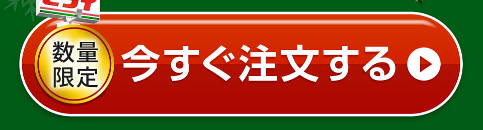 今すぐ注文する