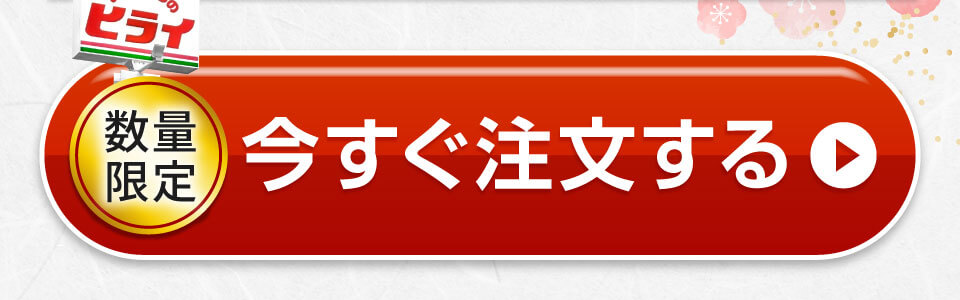 今すぐ注文する