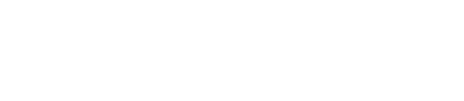 お弁当のヒライ ロゴ