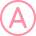 アイコンA