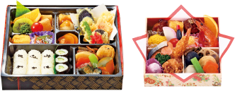 株式会社ヒライ 熊本と福岡を中心に お弁当 お惣菜を展開する おべんとうのヒライ
