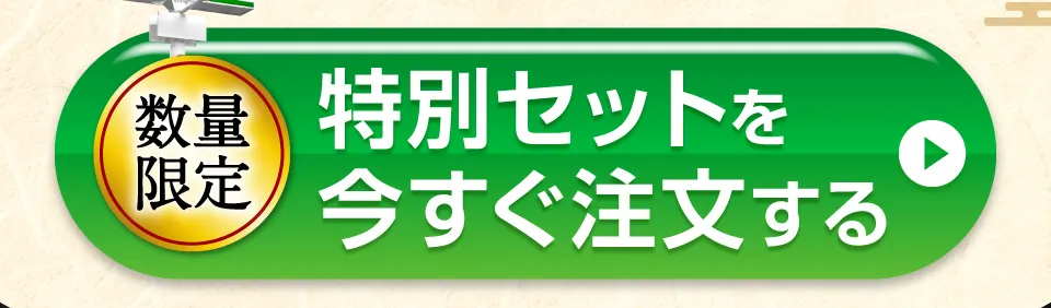 特別セットを今すぐ注文する
