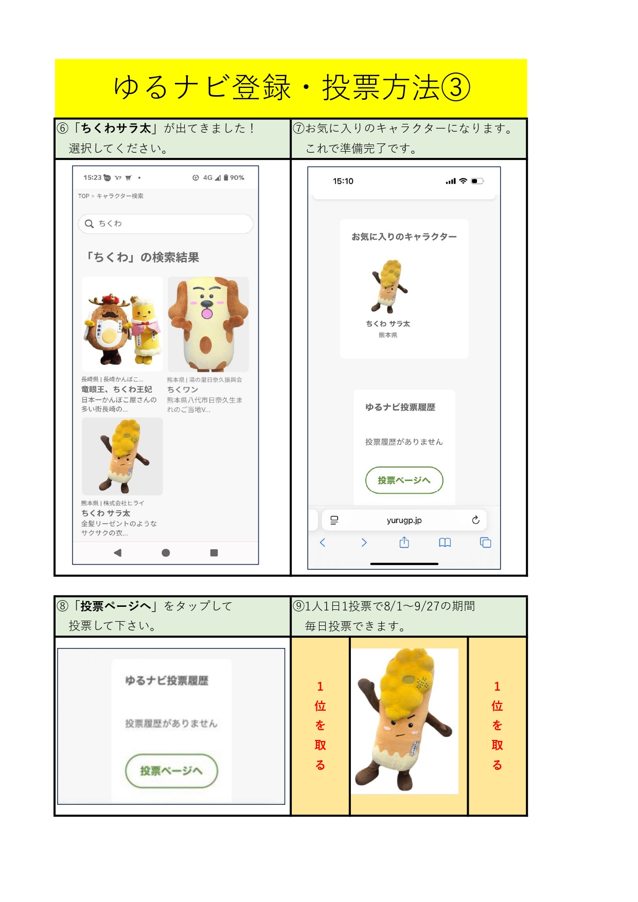 ゆるバース投票方法_3